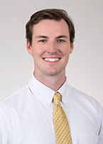 Dr. Jamie Benson