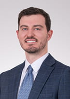 Dr. Jon Bowling