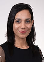 Dr. Kaneez Zainab