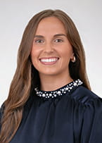 Dr. Katie Atkinson
