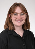 Dr. Leanna Zelle