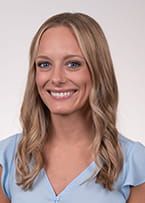 Natalie Dorsey
