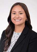Dr. Michelle Waples