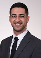 Dr. Mohamad Mahdi Sleiman