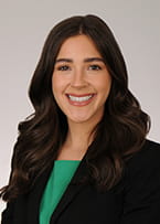 Dr. Myra Quiroga