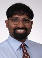 Dr. Nikhil Gangsani