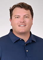 Dr. Parker Norman