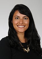 Afifa Khan