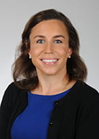 Dr. Justin VanBeusecum