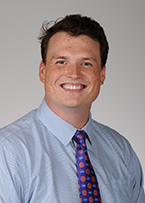 Dr. John Bowman