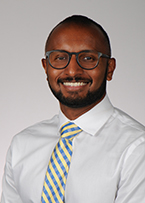 Dr. Kavin