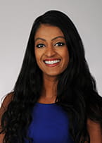Prarthana Jain