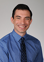 Robert James