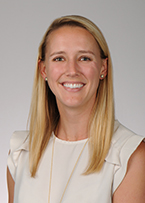 Dr. Laurel Wolf