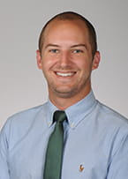 Hampton Sasser