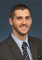 Jordan Spencer
