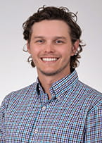Dr. Philip Helderlein
