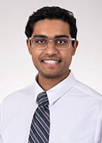 Dr. Rohit Atluri