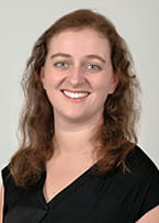 Dr. Ryan Wilkins