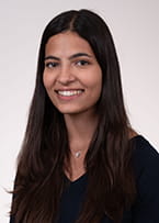 Dr. Sara Hatoum