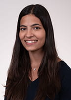 Headshot of Nancy Hagood, MD 