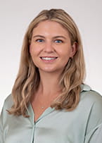 Dr. Sarah Verdery