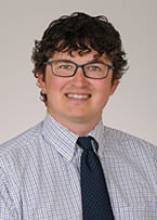 Dr. Sean Jones
