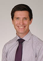 Dr. Shane Fiust-Klink