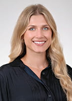 Dr. Shea Evans
