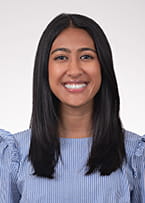 Dr. Suhani Gupta