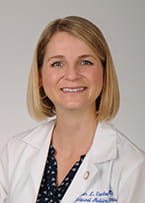 Dr. Susan Evenhouse