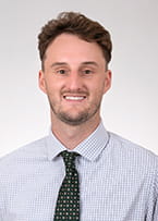 Dr. Tristan Orman