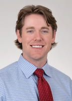Dr. William Smith