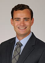 Dr. Zachary Crowther