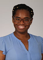 Dr. Zola Francis