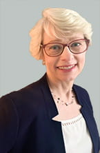 Cindy Moser