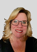 Shelley Tiemann