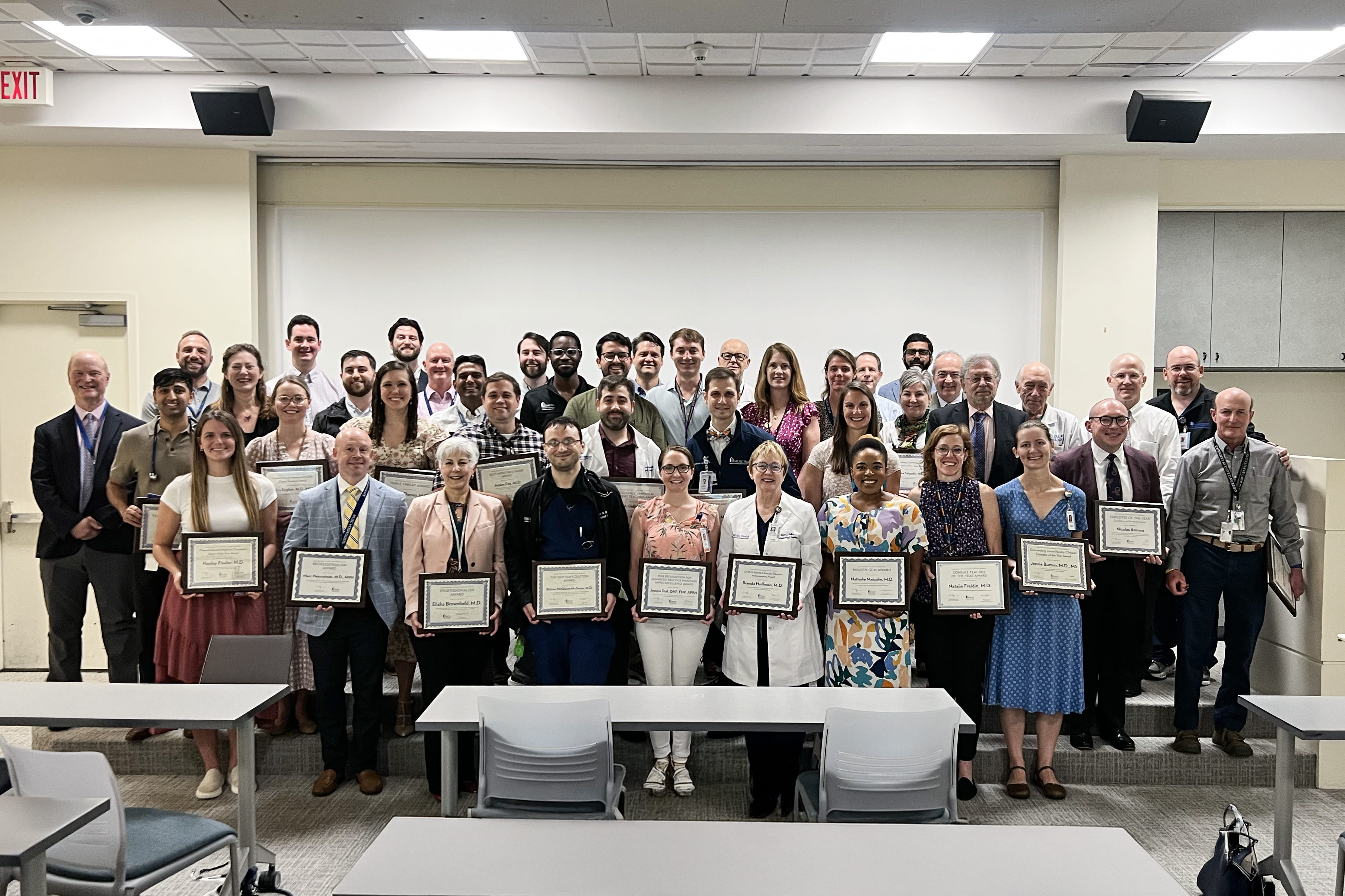 2025 Awards Day group photo_1