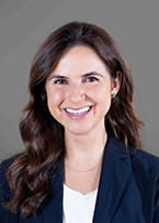 Alexis Antonucci