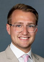 Brody Fogleman