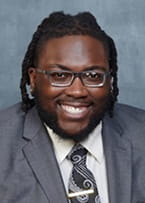 Deon Heavens