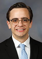 Eli Bettiga