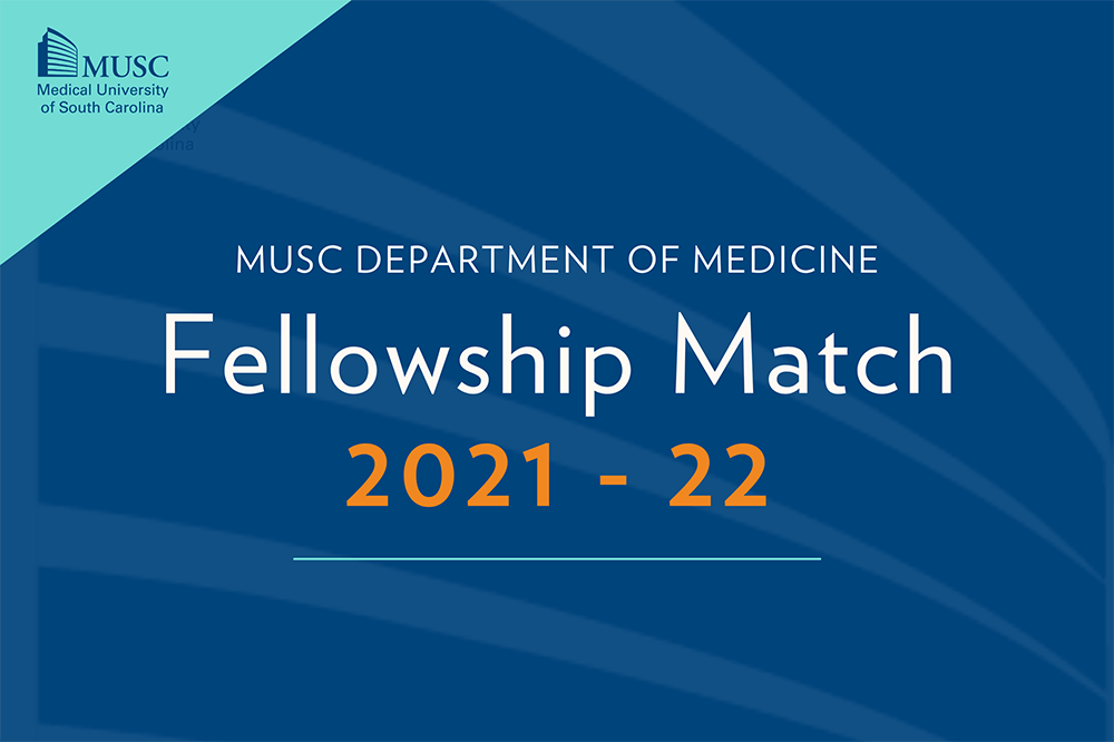 Fellowship Header 2021-22