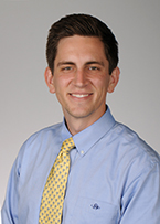 Jake Altier