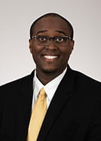Jerome Deas, M.D.
