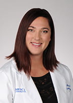 Emily Kobus
