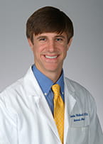 Leonidas Walthall, M.D.