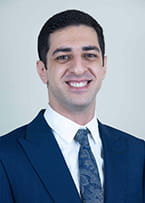 Mohamad Mahdi Sleiman