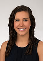 Natalie Dorsey, M.D.