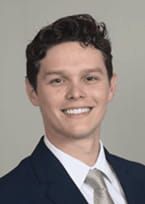 PJ Helderlein